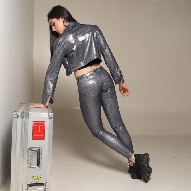 Campera Adana - Image 5