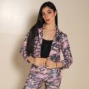Campera Adana