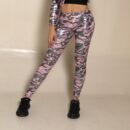 Pantalon Cannes
