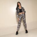 Pantalon Cannes