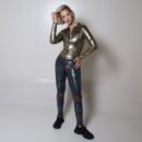 Pantalon Vienna